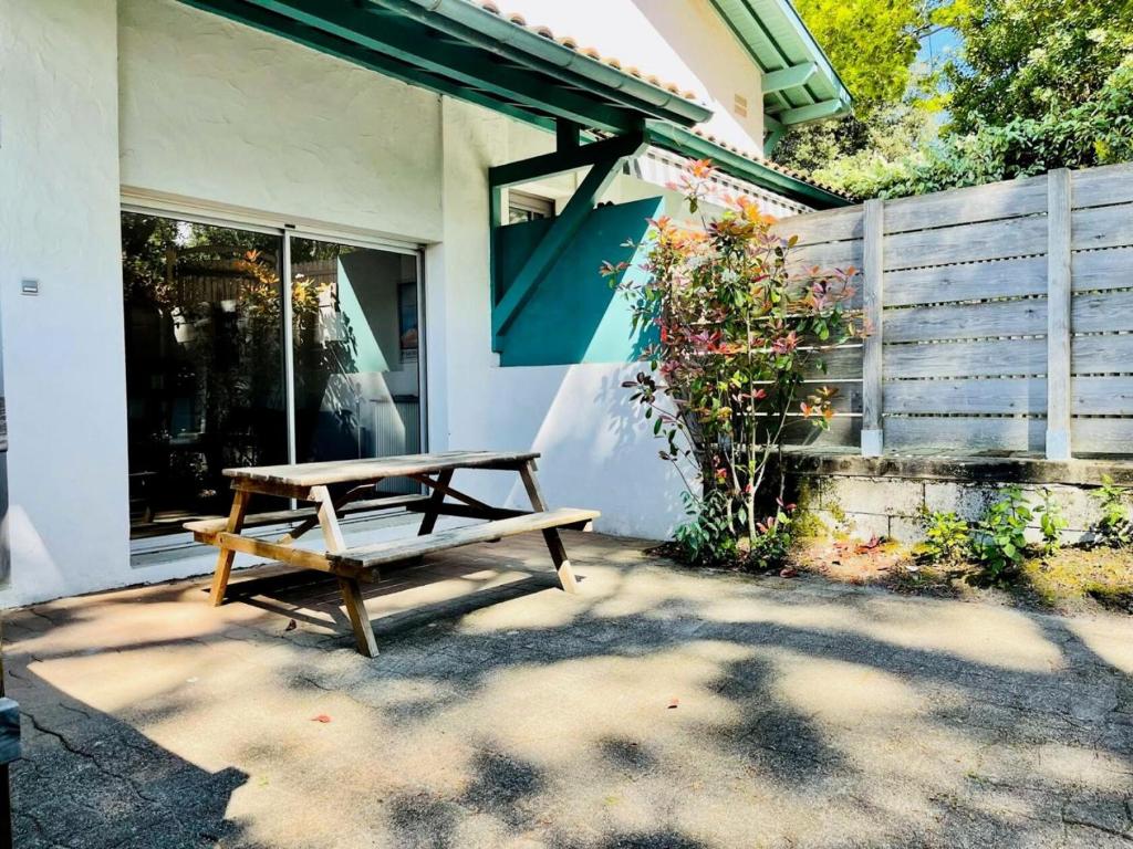 Land-gut-Hotel Landgasthof Zum Schildhauer 83128 Halfing