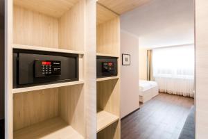 Land-gut-Hotel Westerkrug