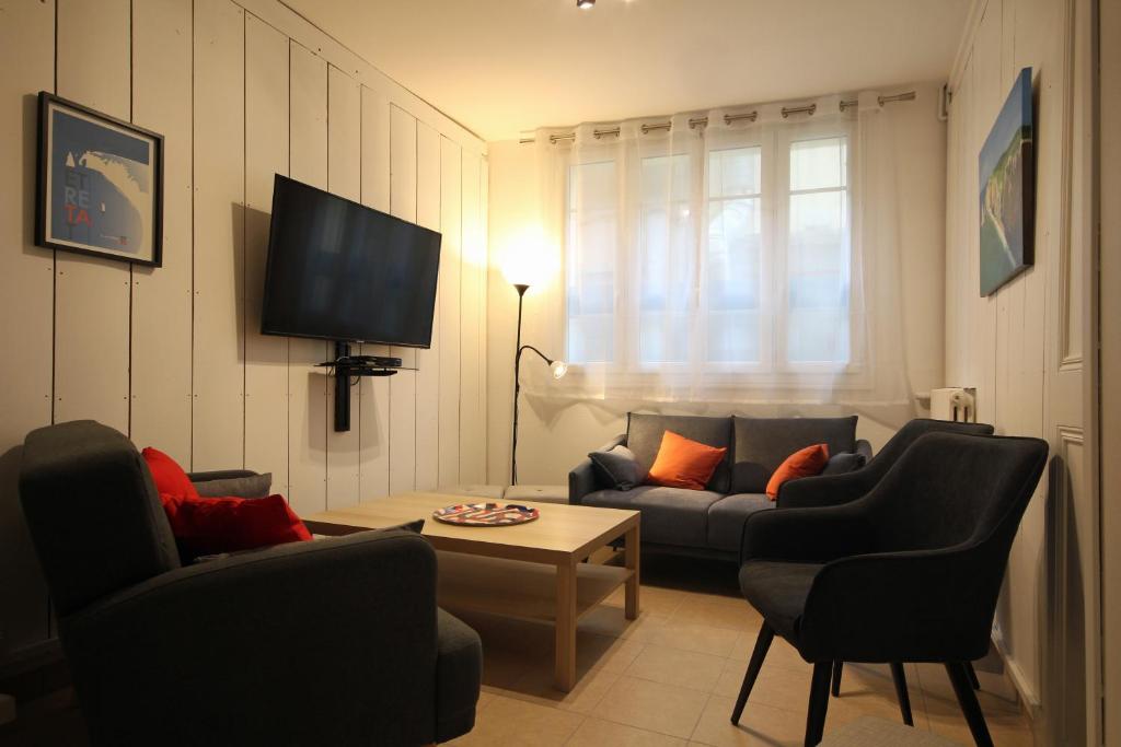 Land-Hotel Haus am Stein Winterberg mit Pool 59955 Winterberg