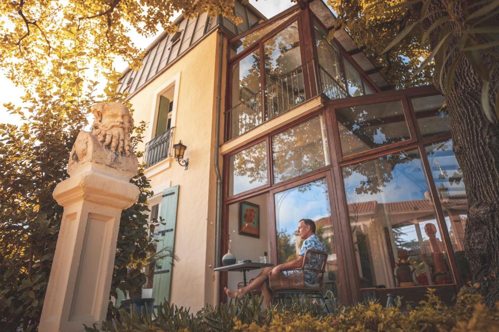Land- und Aktivhotel Altmühlaue