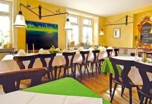 Landgasthaus Römerhof