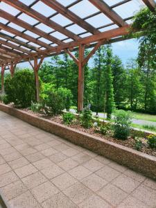 Landgasthaus Zum Erlengrund Hotel Garni