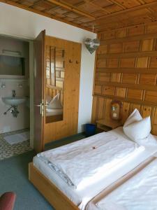 Landgasthaus Zum Erlengrund Hotel Garni