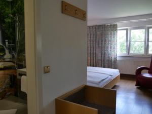 Hôtel Landgasthof Adler Steinbacher Weg 4 74653 Künzelsau Bade-Wurtemberg