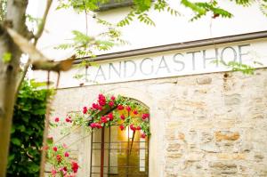 Landgasthof am Königsweg