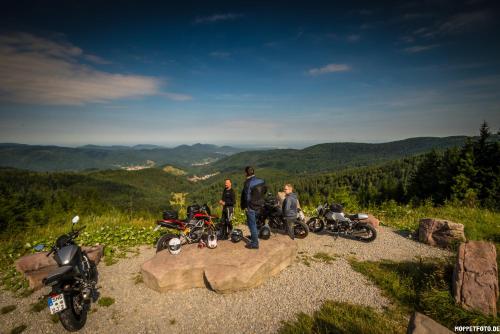 Landgasthof Anker