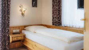 Hôtel Landgasthof Apfelbeck Hochgarten 2 94437 Mamming Bavière