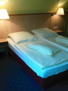 Hôtel Landgasthof Bei Kleins Vorderstraße 7 35792 Löhnberg Hesse