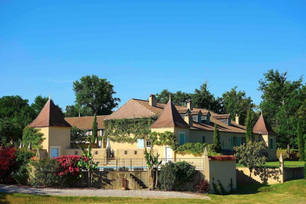 Landgasthof Buch 36124 Eichenzell