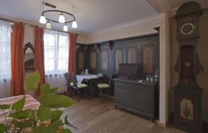 Landgasthof Deutsche Eiche