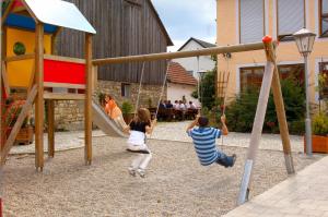 Landgasthof Euringer
