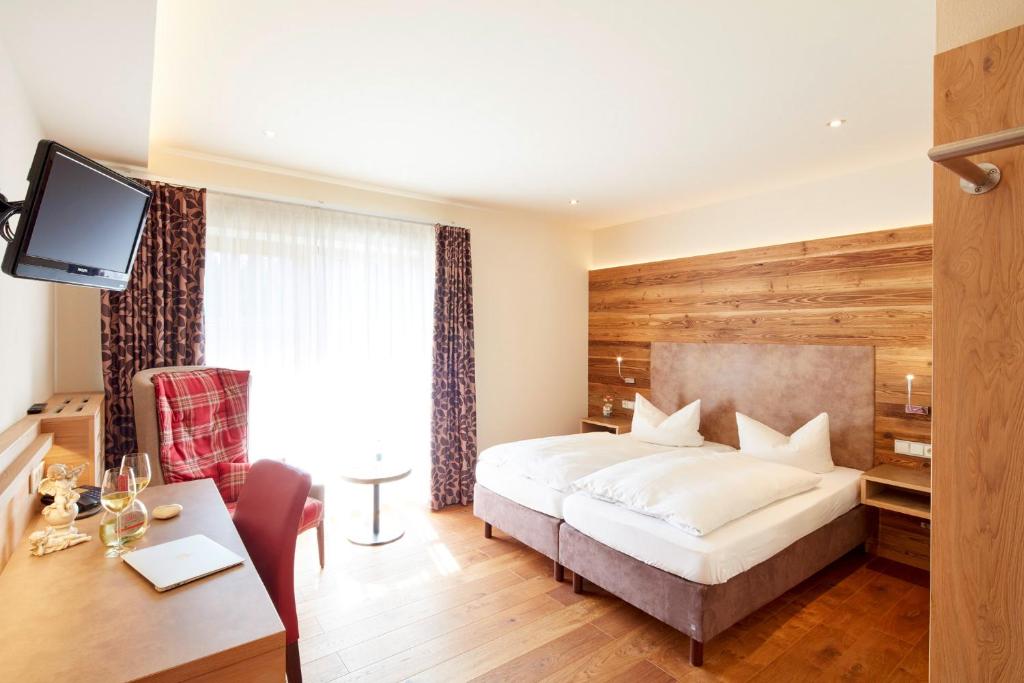 Hôtel Landgasthof Fiedler Oberroßbach 3 91463 Dietersheim