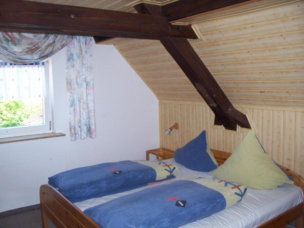 Hôtel Landgasthof Gotzenmühle Gotzenmühle 1 91586 Lichtenau