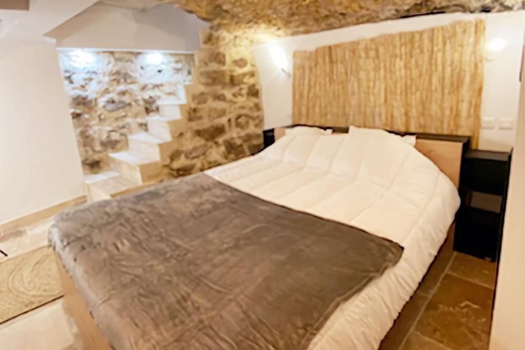 Landgasthof Hirsch 87499 Wildpoldsried
