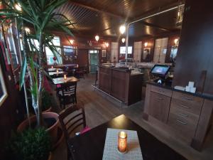 Hôtel Landgasthof Hirsch 2 Marktoberdorfer Straße 87499 Wildpoldsried Bavière