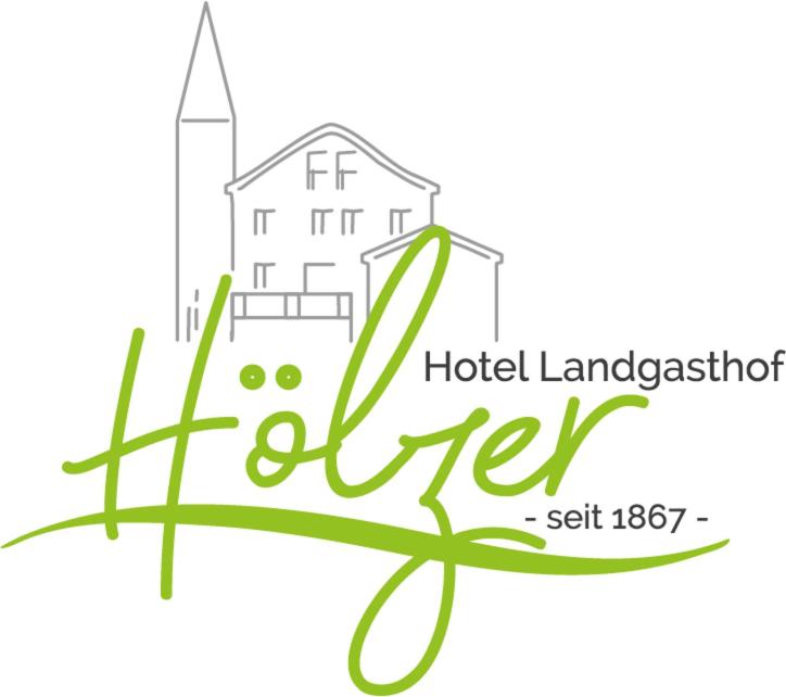 Hôtel Hotel Landgasthof Hölzer Auf dem Krittenschlag 23, 58730 Fröndenberg/Ruhr