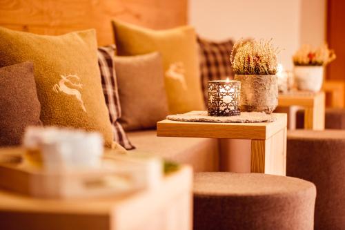 Landgasthof Hotel Gentner