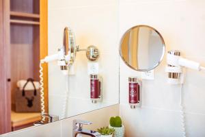 Landgasthof Hotel Gentner
