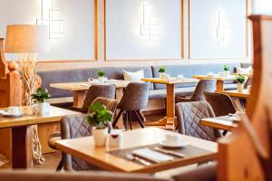 Landgasthof Hotel Gentner