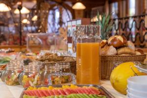 Landgasthof Hotel Hirsch
