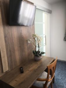 Hôtel Landgasthof Hotel Lamm 35 Lange Straße 89150 Laichingen Bade-Wurtemberg