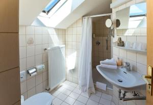 Landgasthof Hotel Pröll