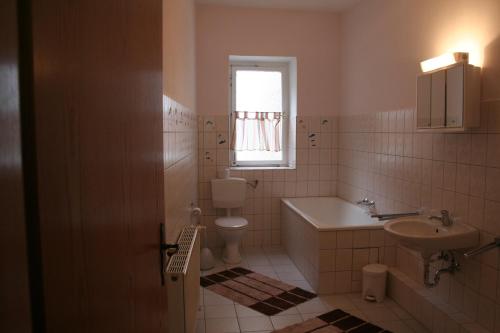 Landgasthof Hotel Rebe Alzey