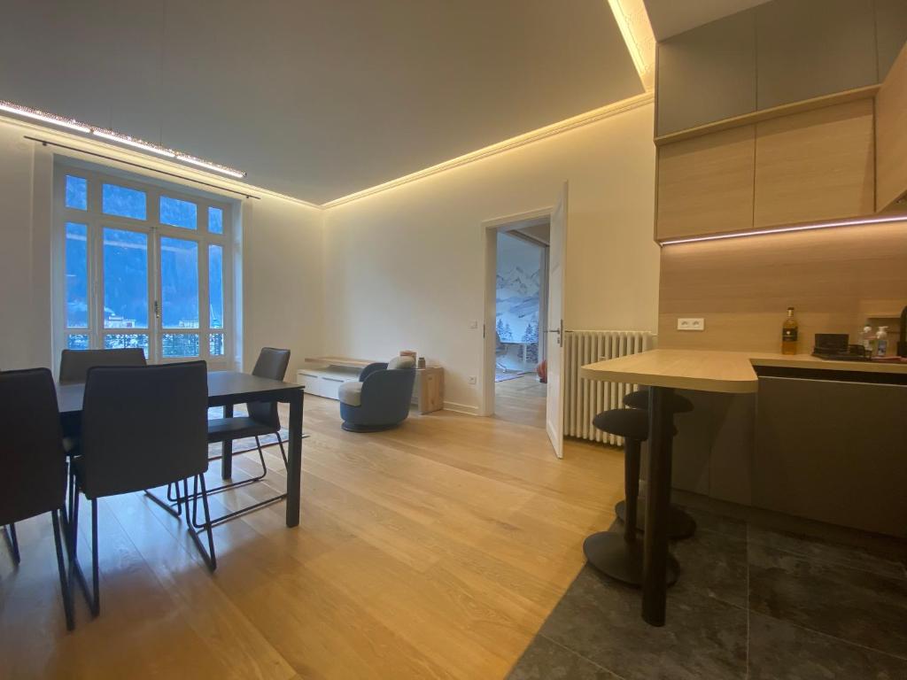 Landgasthof Hotel Rittmayer