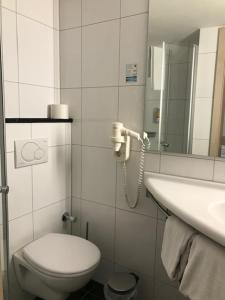 Hôtel Landgasthof Hotel Rittmayer Willersdorf 108 91352 Hallerndorf Bavière
