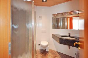 Landgasthof Hotel Scheubel