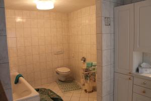 Landgasthof Hotel Zur Linde im Taunus