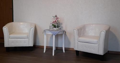 Hôtel Landgasthof Hotel Zur Waage 6 Rosenstraße 26529 Marienhafe Basse-Saxe
