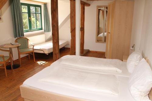 Landgasthof \
