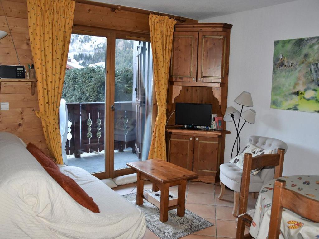 Landgasthof Krone 89250 Senden