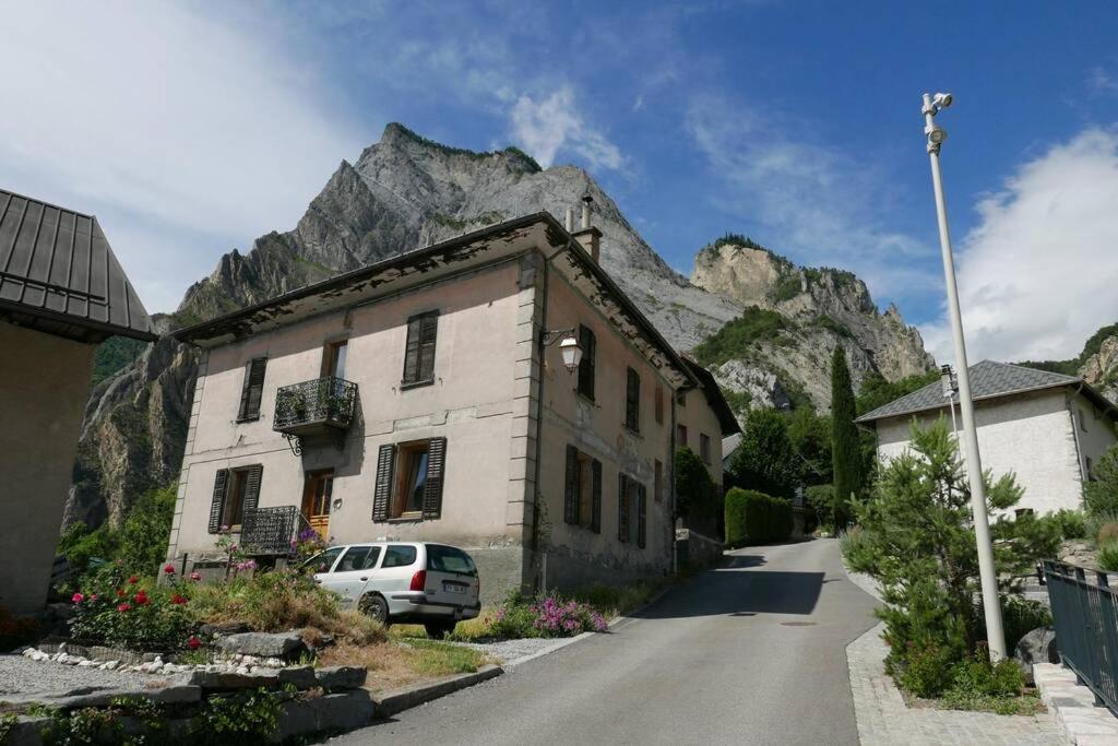 Landgasthof Läuterhäusle
