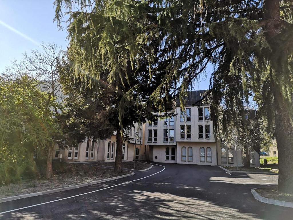 Landgasthof Linkenmühle