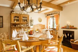 Hôtel Landgasthof Mücke 8 Stobkeweg 34431 Marsberg Rhénanie du Nord - Westphalie
