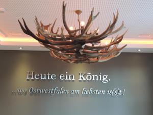 Landgasthof Pappelkrug