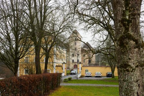Landgasthof Penn