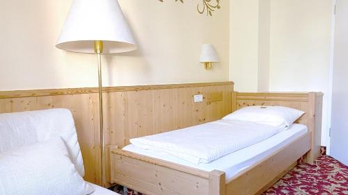 Landgasthof Rebstock Weil am Rhein / Basel