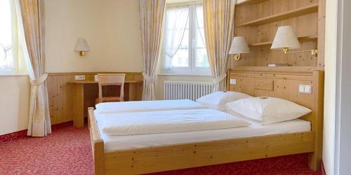 Landgasthof Rebstock Weil am Rhein / Basel