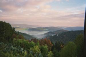 Landgasthof Restaurant Laibach