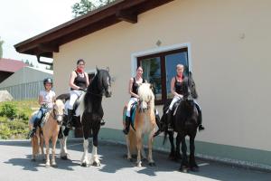 Landgasthof Riedl