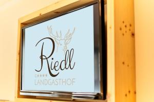 Landgasthof Riedl