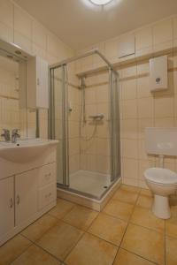 Hôtel Landgasthof Rieger Dörpstroat 33 29488 Dangenstorf Basse-Saxe
