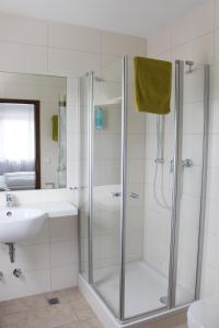 Hôtel Landgasthof Ritter Stockacher Straße 69 78359 Orsingen-Nenzingen Bade-Wurtemberg
