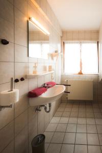 Landgasthof Ritter