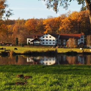 Hôtel Landgasthof Rotlipp Rotlippstraße 53 63683 Ortenberg Hesse