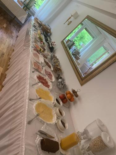 Hotel Landgasthof Simon Waldrach allemagne