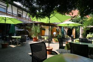 Landgasthof Sonne
